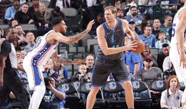 未来更多出 未来更多出