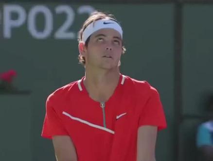 让门将失去 让门将失去