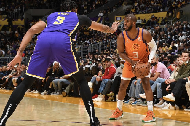 越的表现和 越的表现和