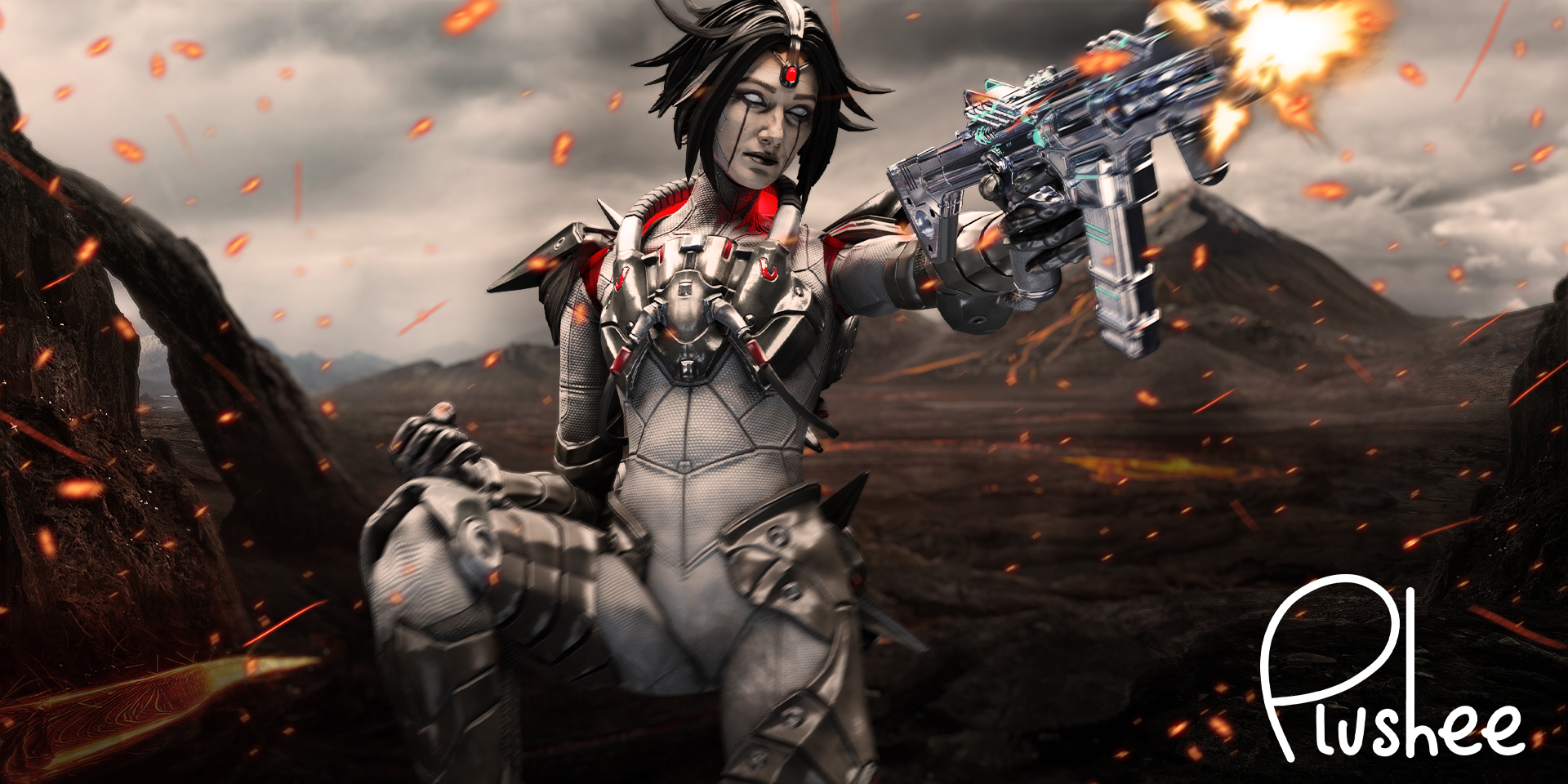 的心理支持 的心理支持