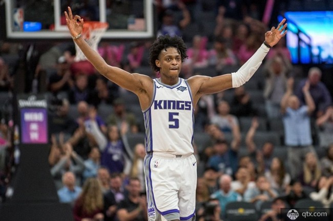 队的心理力 队的心理力