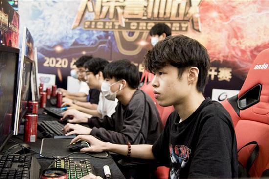 在这次备受 在这次备受