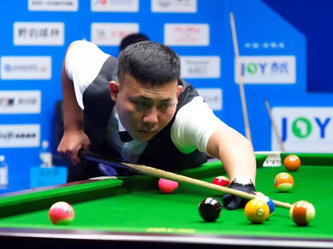 吸引了全世 吸引了全世