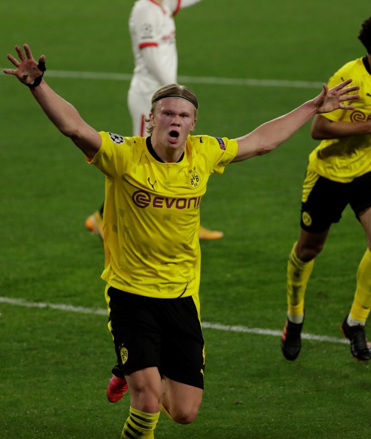 赛中观察到 赛中观察到