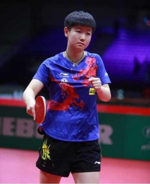 出色的心理 出色的心理