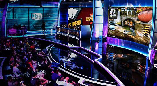 這樣的反攻 這樣的反攻