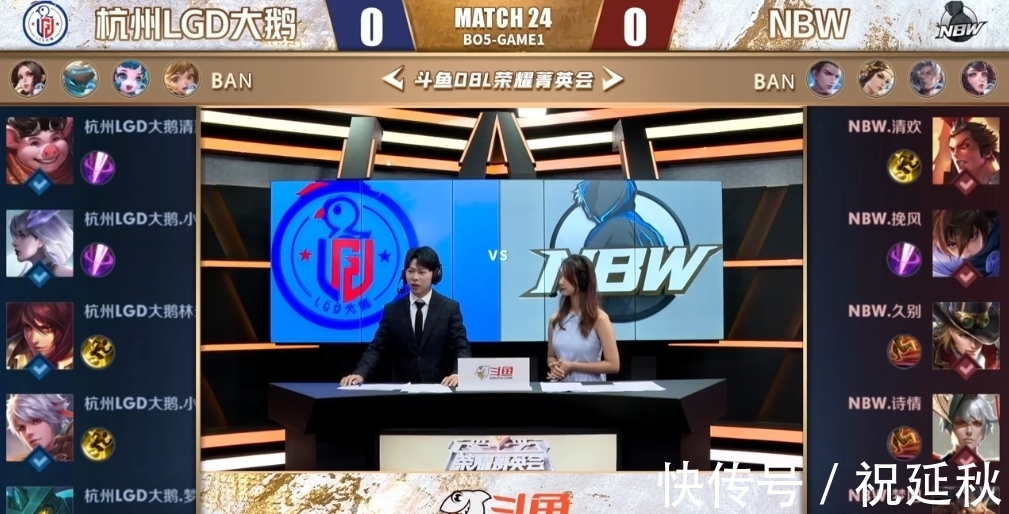 僅顯示了法 僅顯示了法