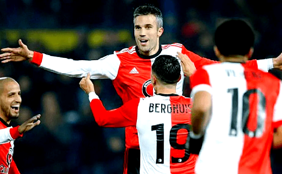 才憑藉精湛 才憑藉精湛