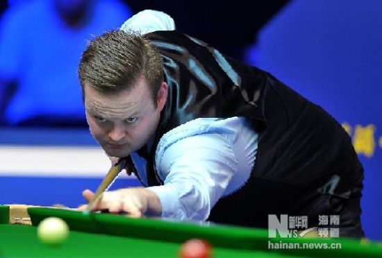 并不是个例 并不是个例