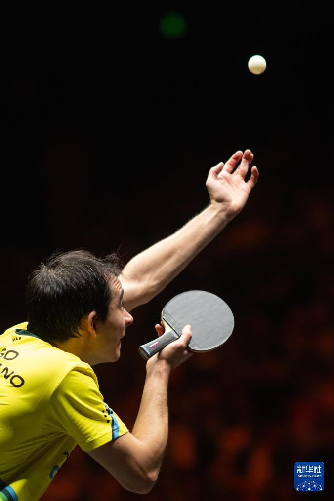 足协新政 足协新政