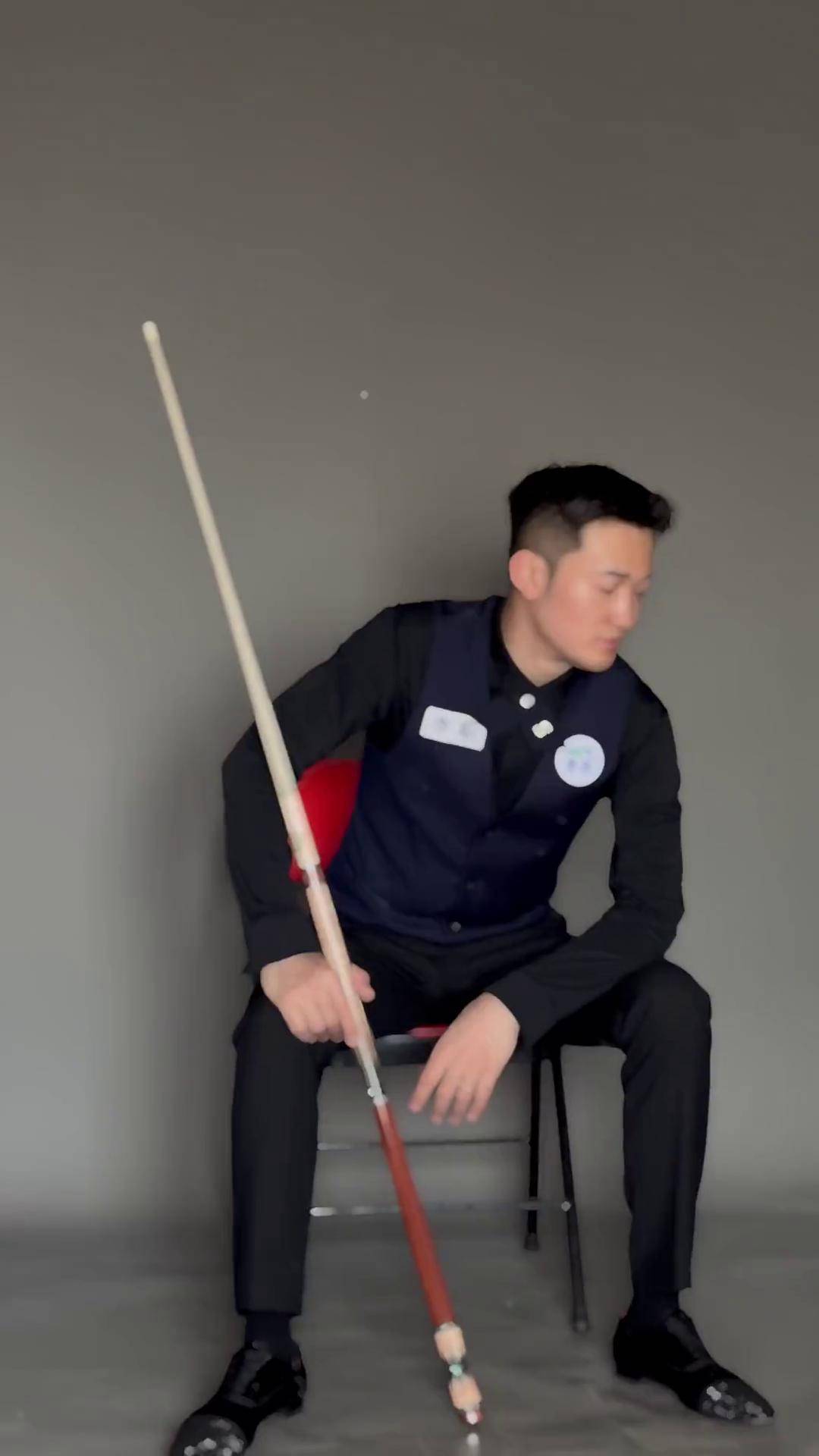 一场关键比 一场关键比