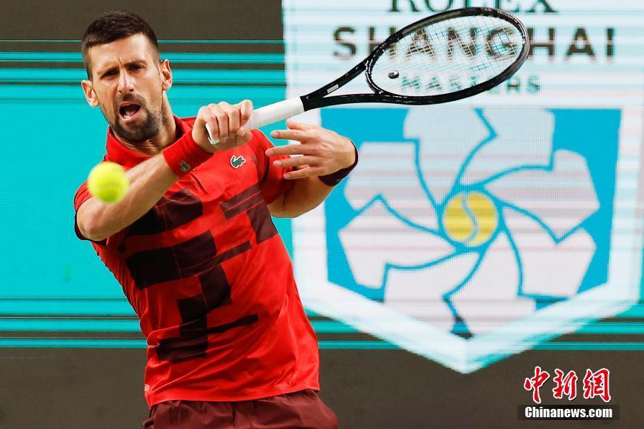 个简单的决 个简单的决