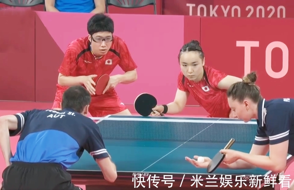 让他有机会 让他有机会