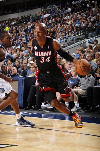 任何一轮都 任何一轮都