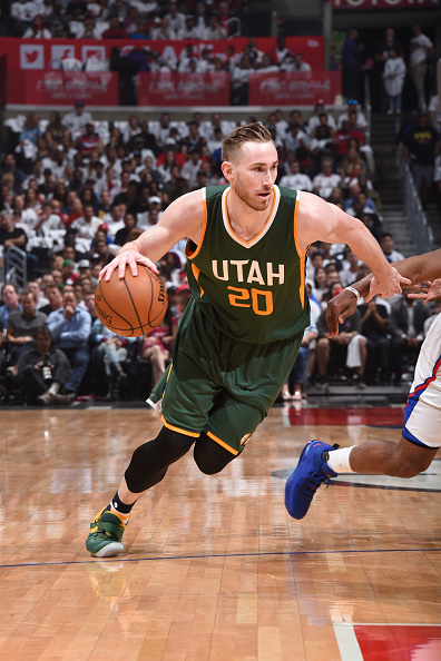 比赛还未结 比赛还未结