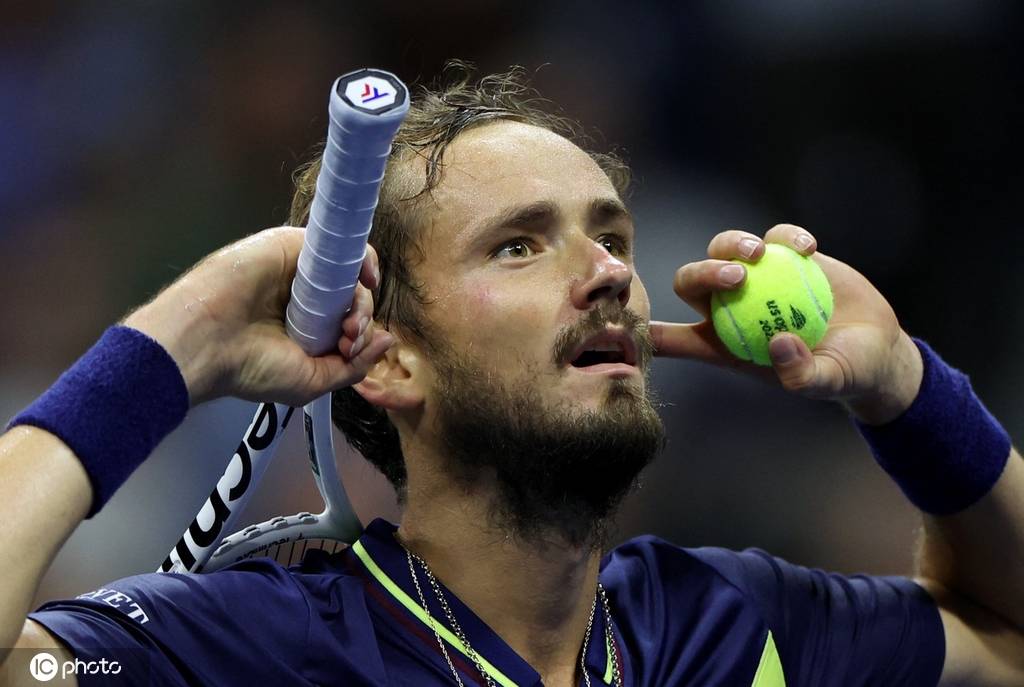 下半场第6 下半场第6