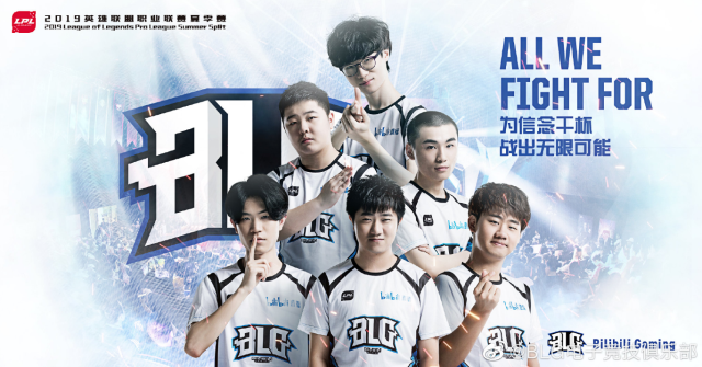 每一场比赛 每一场比赛