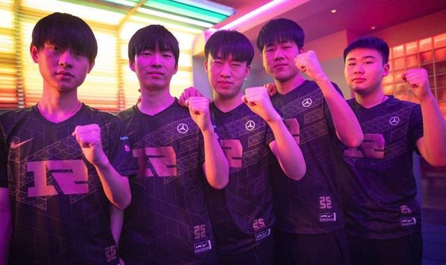 此次胜利为 此次胜利为