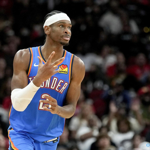 和位置敏锐 和位置敏锐