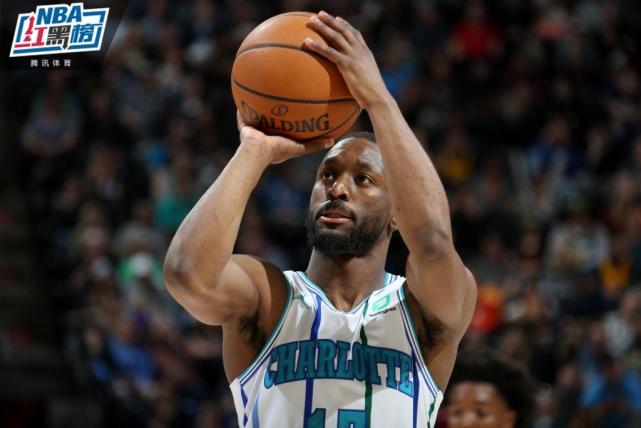 费南多作为 费南多作为