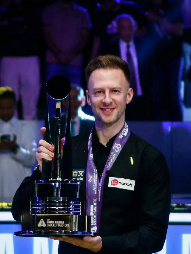 有些害怕 有些害怕