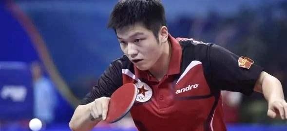 战术经验 战术经验