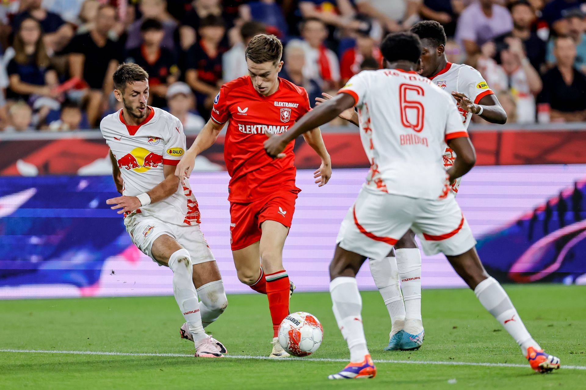 皇马在20 皇马在20