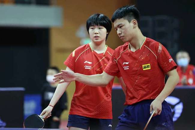 用精准的传 用精准的传