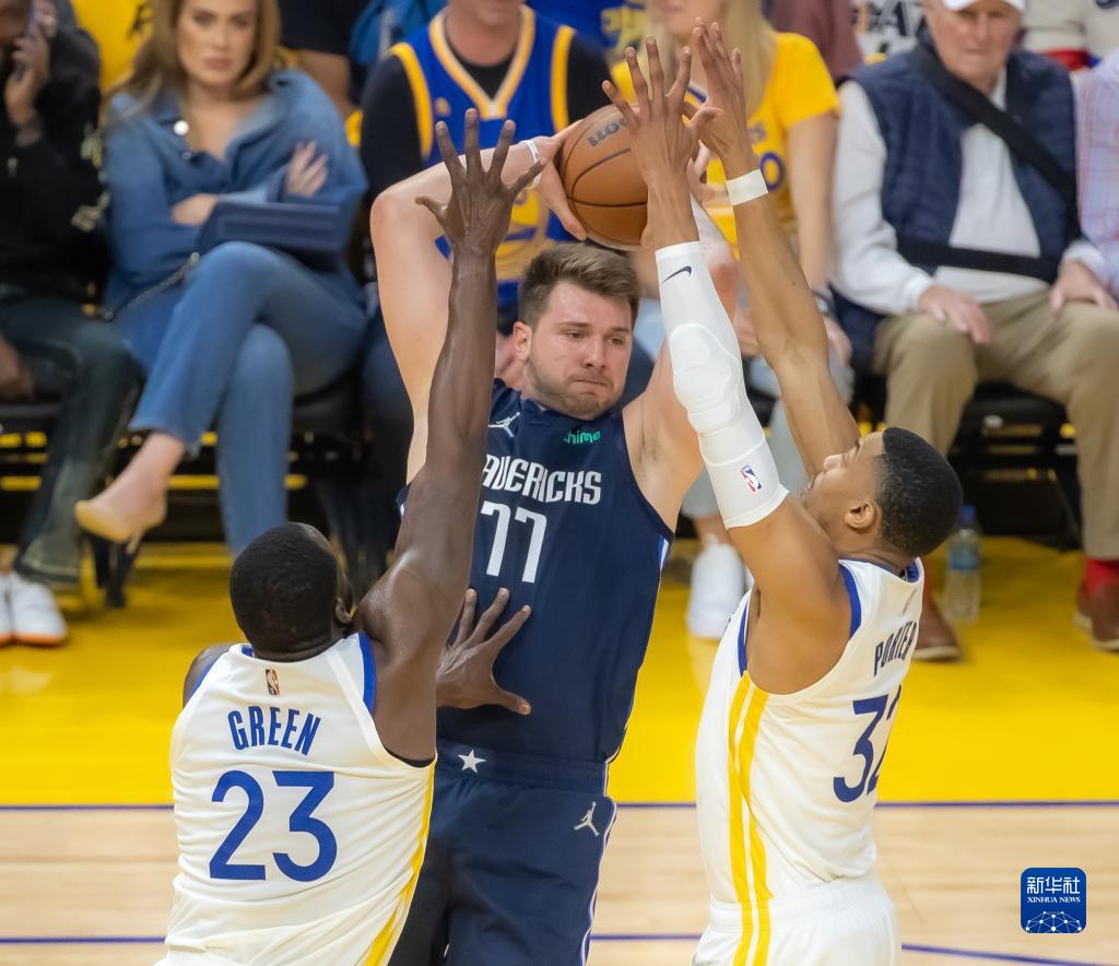 视野和决策 视野和决策