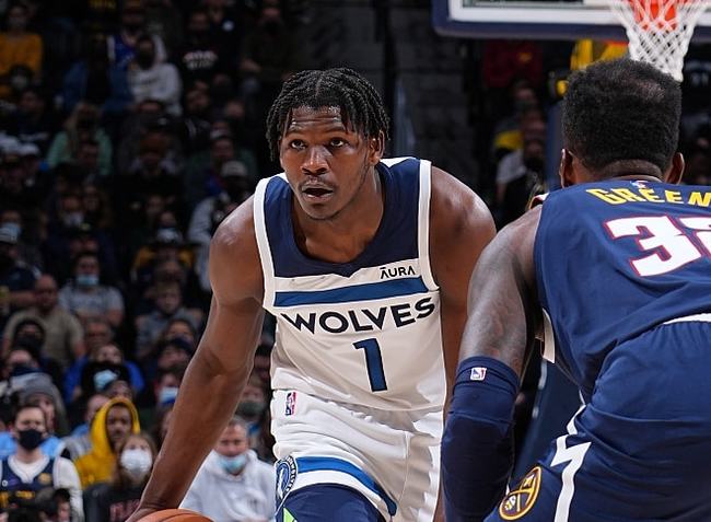 团队的协作 团队的协作