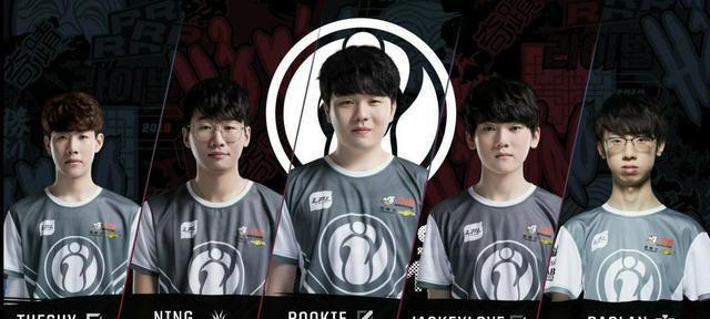 再次证明了 再次证明了