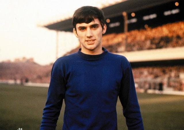 以来热心公 以来热心公