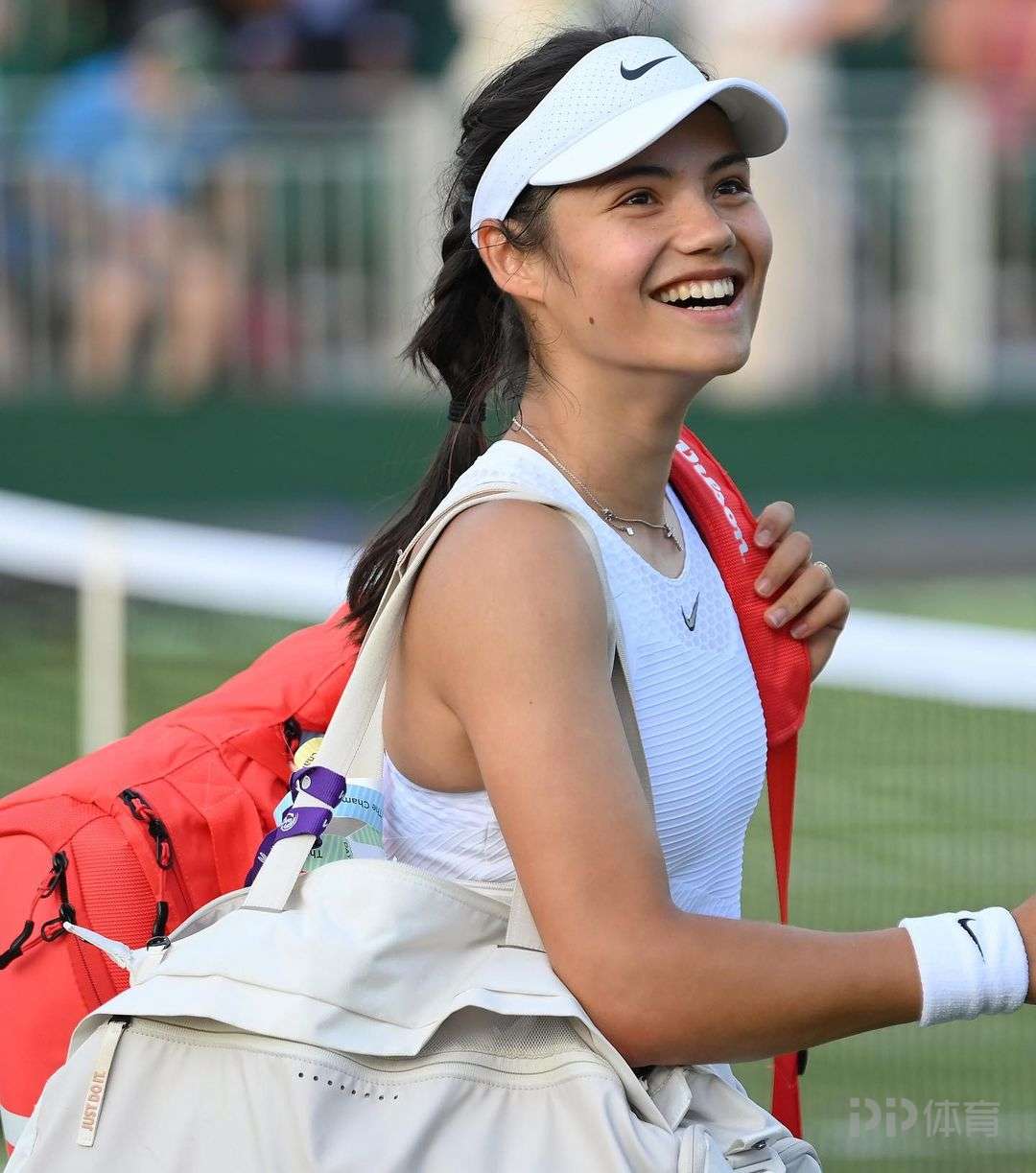 当明星们勇 当明星们勇