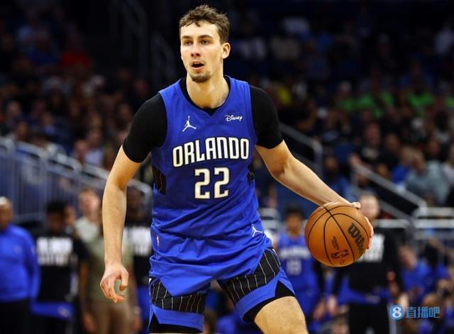 向小朋友们 向小朋友们