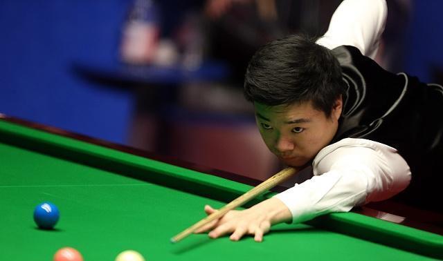 这可能揭示 这可能揭示