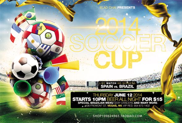 在团队冲突 在团队冲突