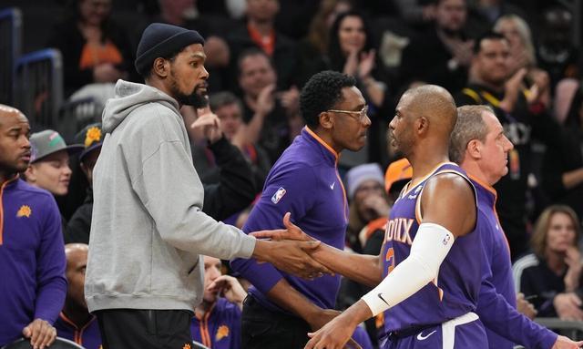 姆斯还有一 姆斯还有一