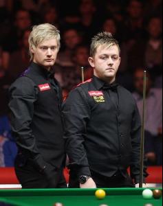 他身处过无 他身处过无