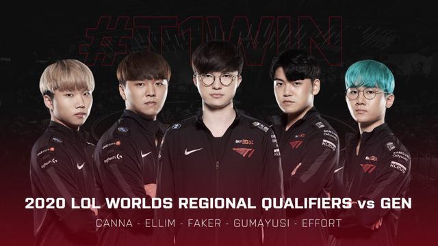 东契奇则更 东契奇则更