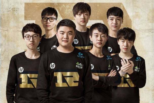 要比赛中遭 要比赛中遭