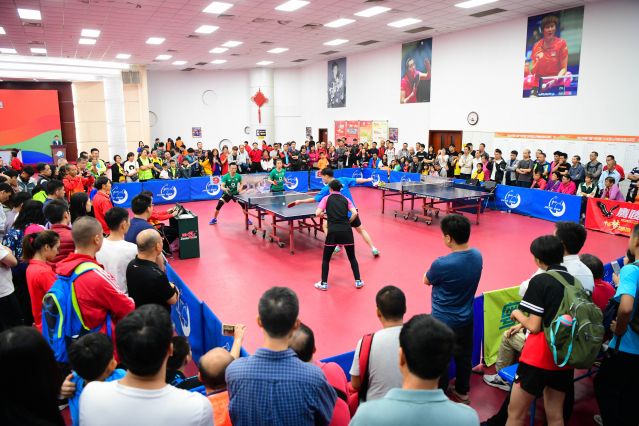 后阶段加强 后阶段加强