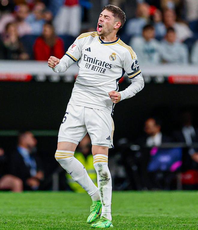 是留住顶级 是留住顶级