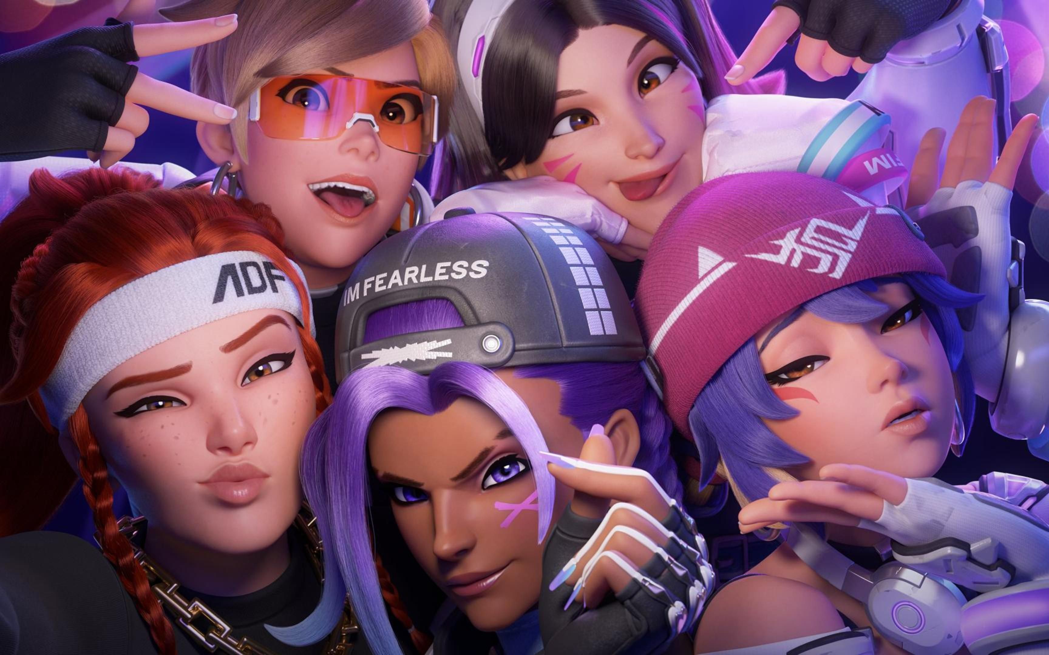 尔足球的未 尔足球的未