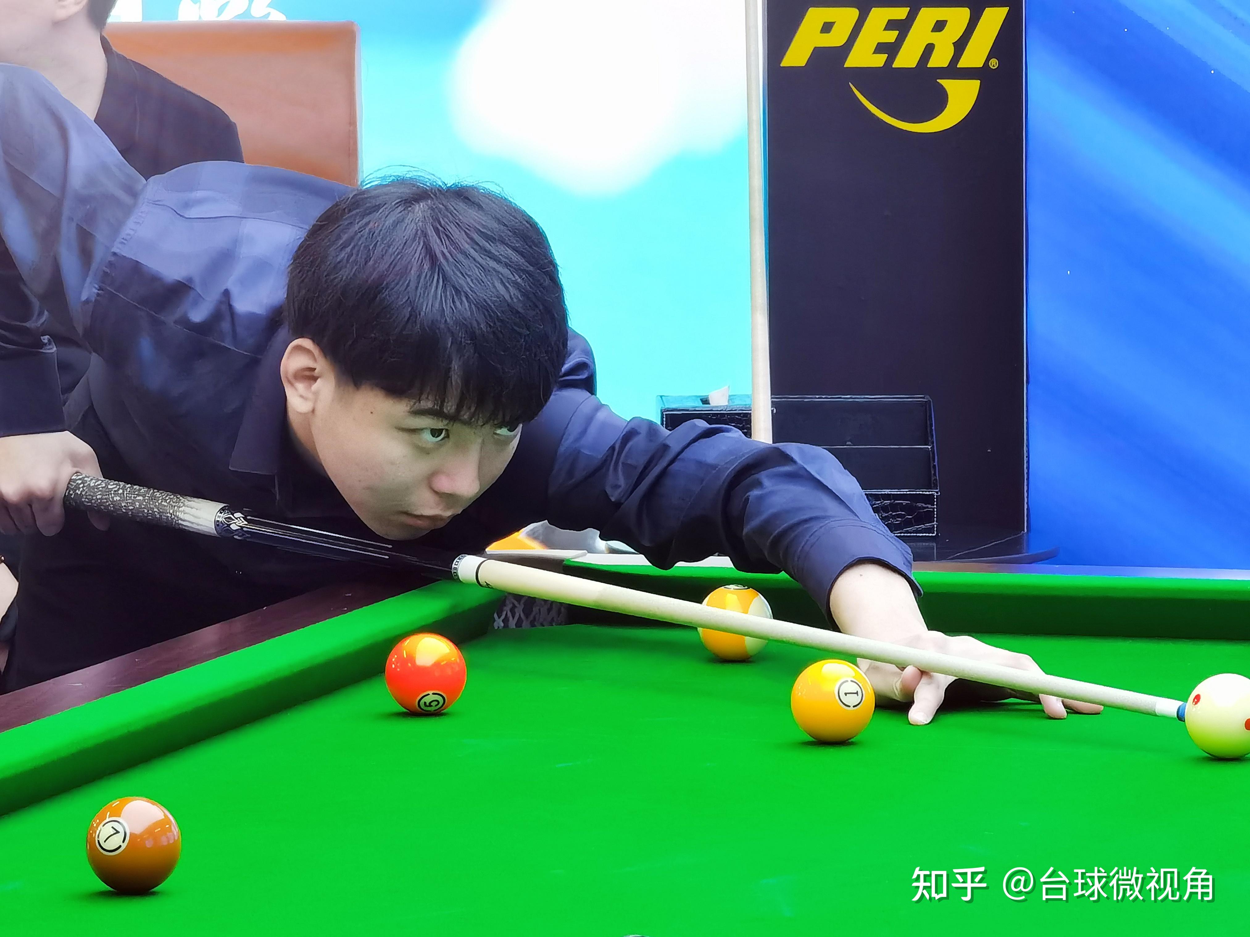 尔足球的未 尔足球的未