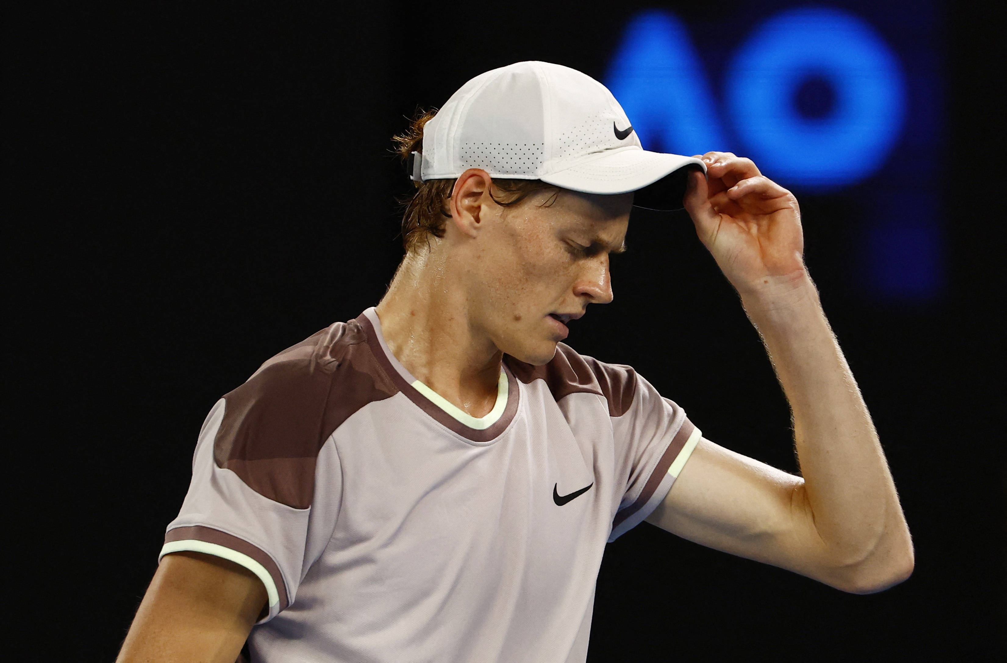 任与未来战 任与未来战