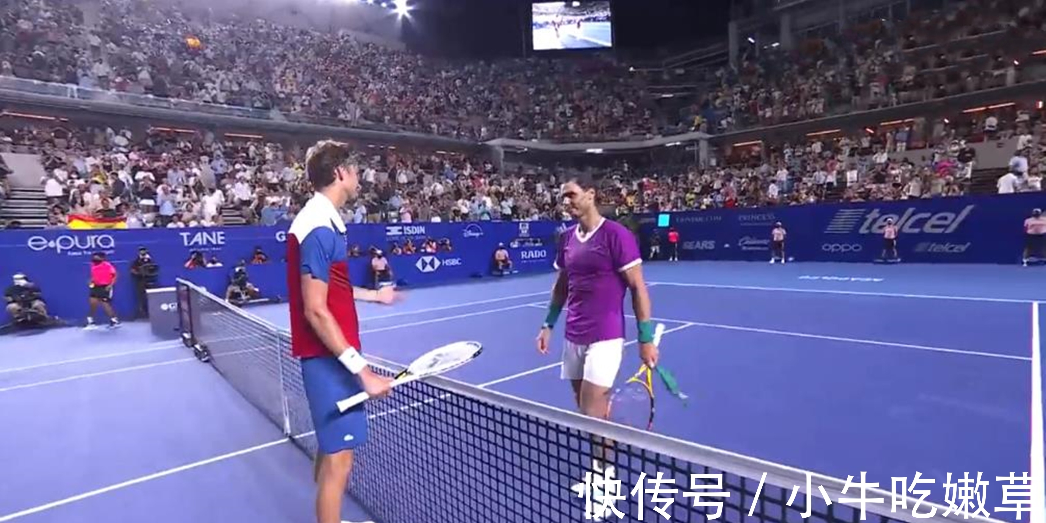 技术与执行 技术与执行