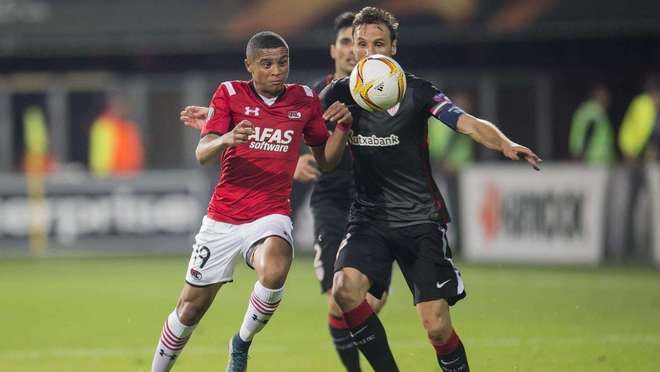 桑乔对加盟 桑乔对加盟