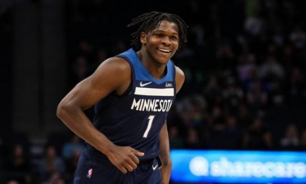 防守效率 防守效率