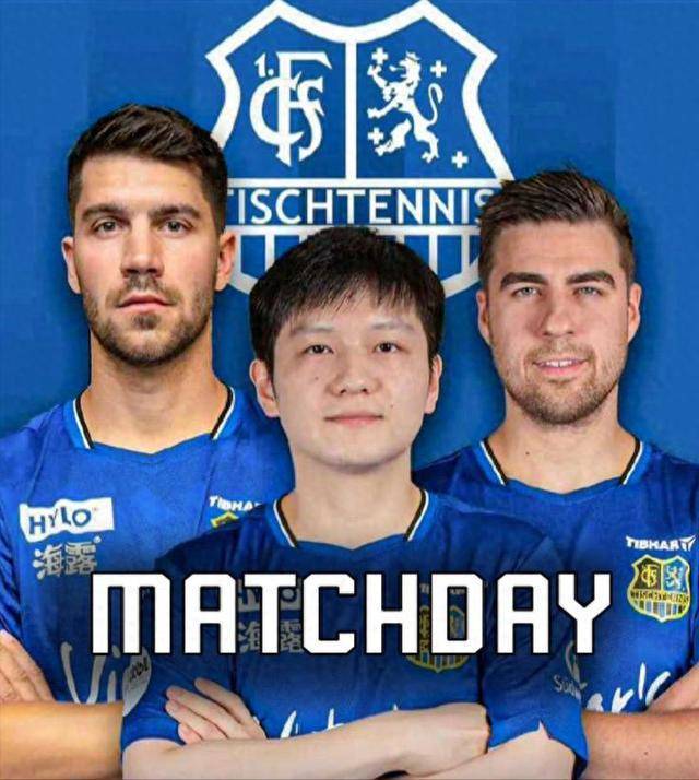 中获益40 中获益40