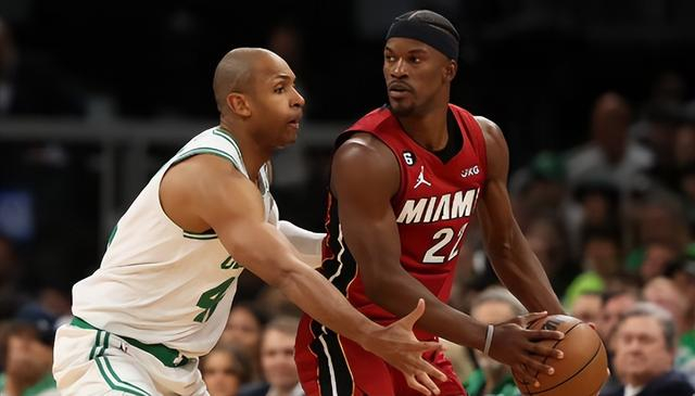 现仍是提升 现仍是提升